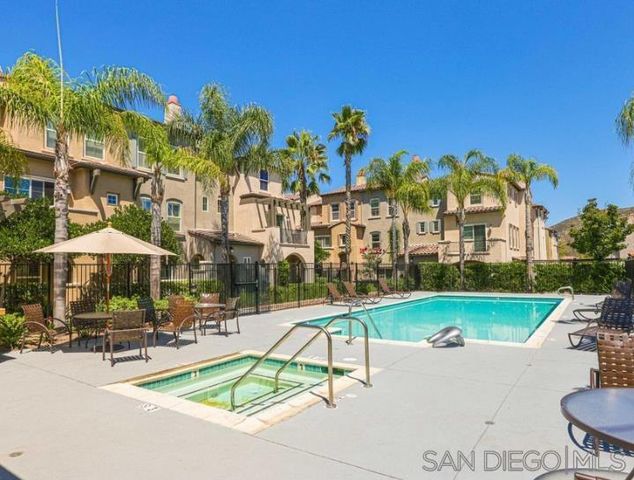 16918 Vasquez Way 73, San Diego, CA 92127