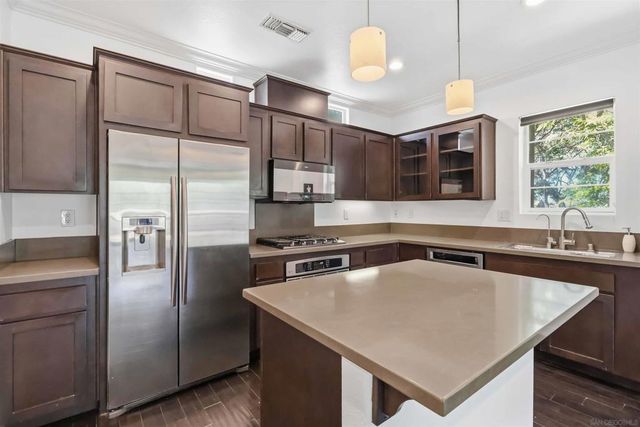 16918 Vasquez Way 73, San Diego, CA 92127