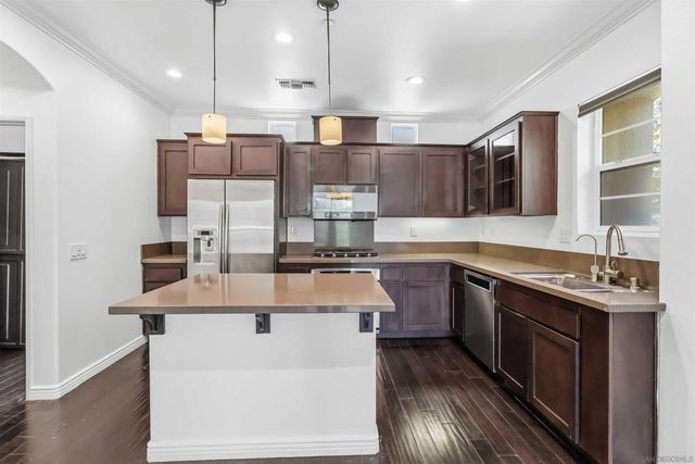 16918 Vasquez Way 73, San Diego, CA 92127