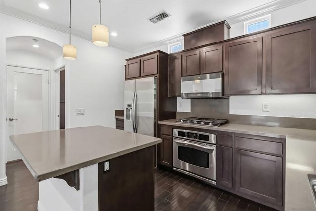 16918 Vasquez Way 73, San Diego, CA 92127
