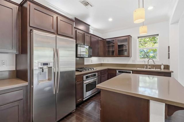 16918 Vasquez Way 73, San Diego, CA 92127