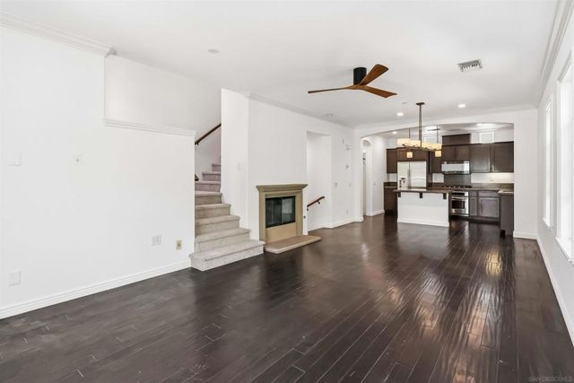 16918 Vasquez Way 73, San Diego, CA 92127