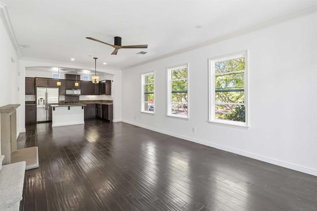 16918 Vasquez Way 73, San Diego, CA 92127