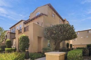 16918 Vasquez Way 73, San Diego, CA 92127