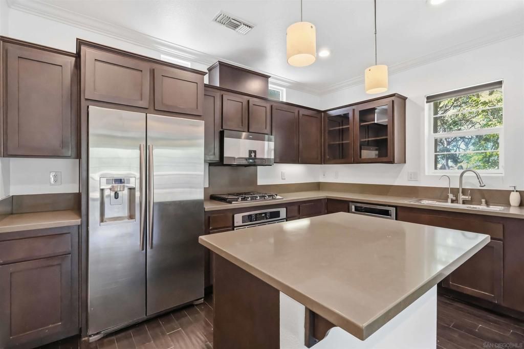 16918 Vasquez Way 73, San Diego, CA 92127 — photo 4