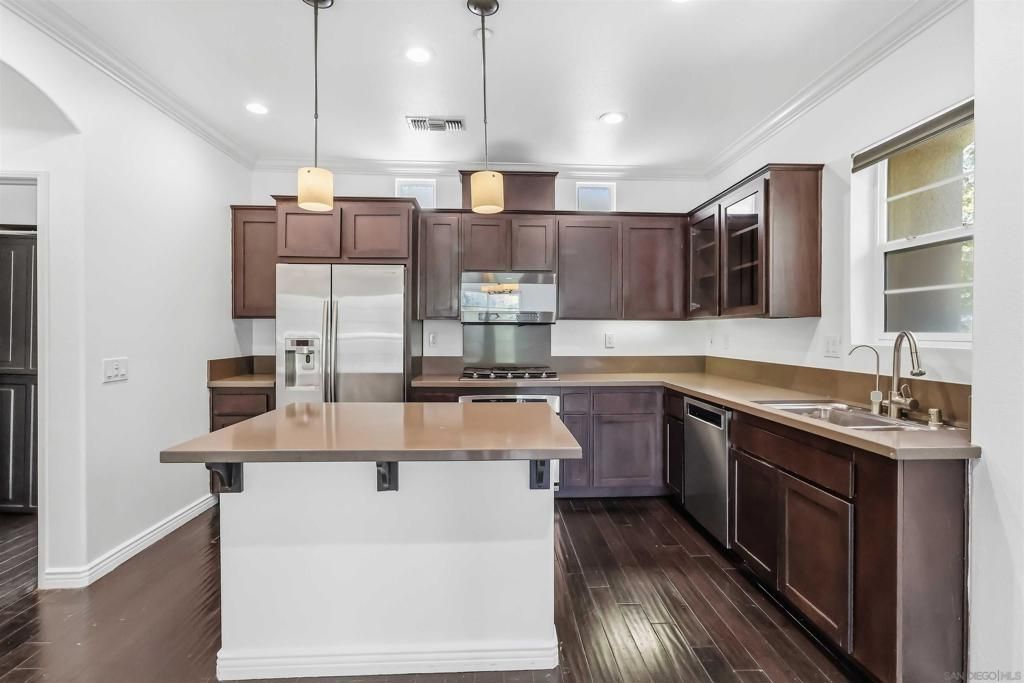 16918 Vasquez Way 73, San Diego, CA 92127 — photo 5