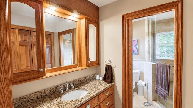 608 E Bluegrass Road, Union Twp, MI 48858