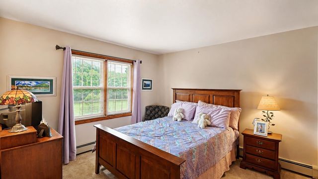 608 E Bluegrass Road, Union Twp, MI 48858