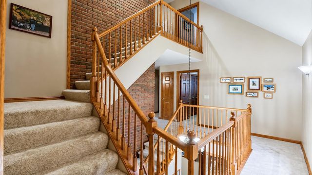 608 E Bluegrass Road, Union Twp, MI 48858