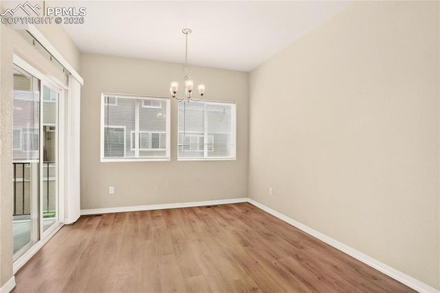 7860 Melvern Grove, Colorado Springs, CO 80924