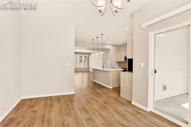 7860 Melvern Grove, Colorado Springs, CO 80924
