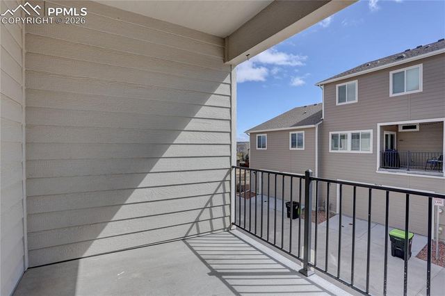 7860 Melvern Grove, Colorado Springs, CO 80924