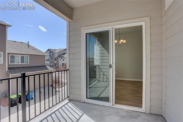 7860 Melvern Grove, Colorado Springs, CO 80924