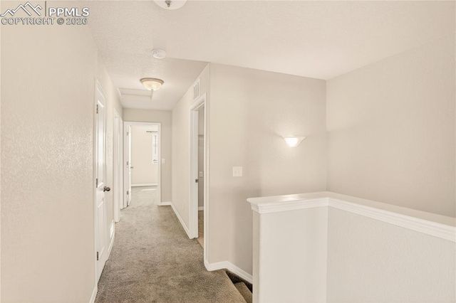 7860 Melvern Grove, Colorado Springs, CO 80924