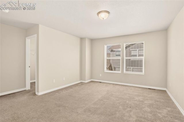 7860 Melvern Grove, Colorado Springs, CO 80924