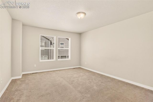 7860 Melvern Grove, Colorado Springs, CO 80924