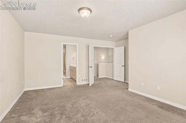 7860 Melvern Grove, Colorado Springs, CO 80924