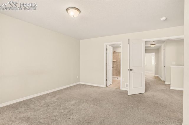 7860 Melvern Grove, Colorado Springs, CO 80924