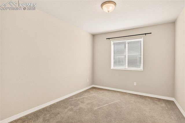 7860 Melvern Grove, Colorado Springs, CO 80924