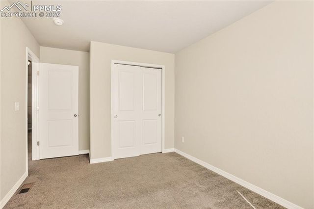 7860 Melvern Grove, Colorado Springs, CO 80924