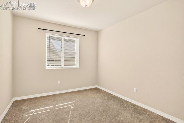 7860 Melvern Grove, Colorado Springs, CO 80924