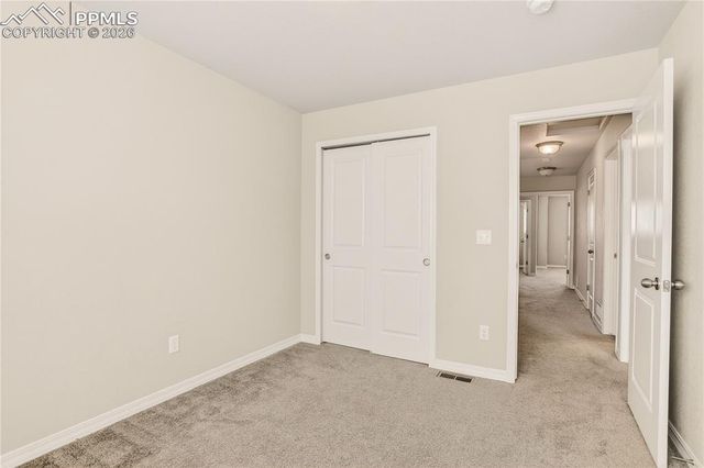 7860 Melvern Grove, Colorado Springs, CO 80924