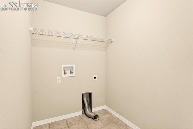 7860 Melvern Grove, Colorado Springs, CO 80924
