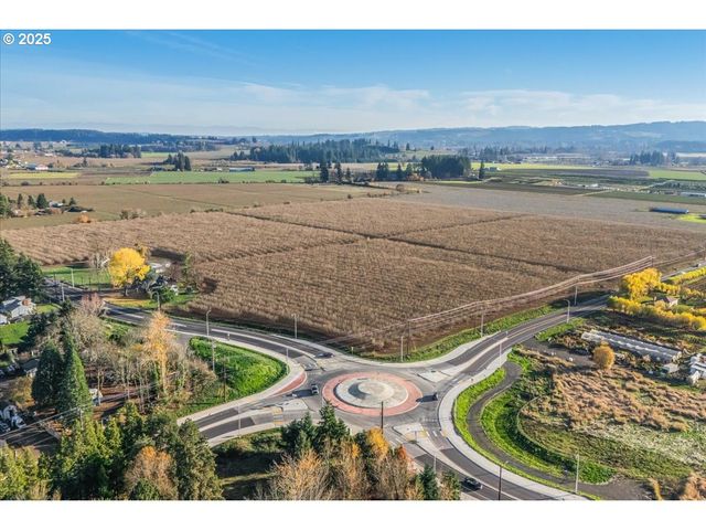 26050 Sw FARMINGTON Rd, Hillsboro, OR 97123