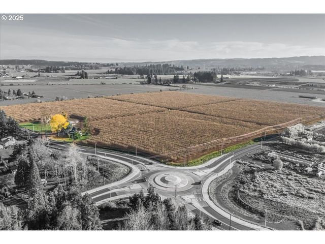 26050 Sw FARMINGTON Rd, Hillsboro, OR 97123