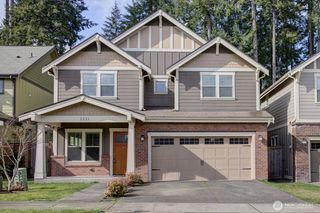 2221 Mill Street NE, Olympia, WA 98506