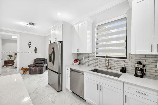 2680 Desoto Blvd S, Naples, FL 34117