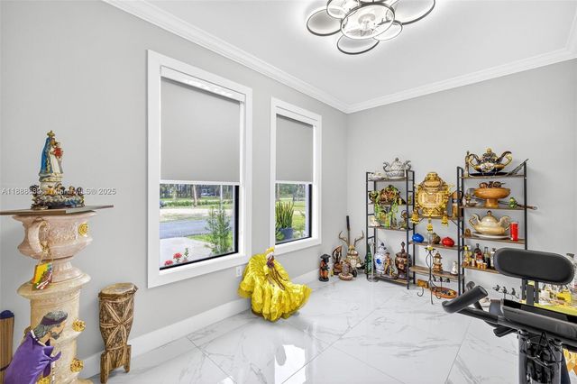 2680 Desoto Blvd S, Naples, FL 34117