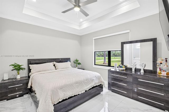 2680 Desoto Blvd S, Naples, FL 34117