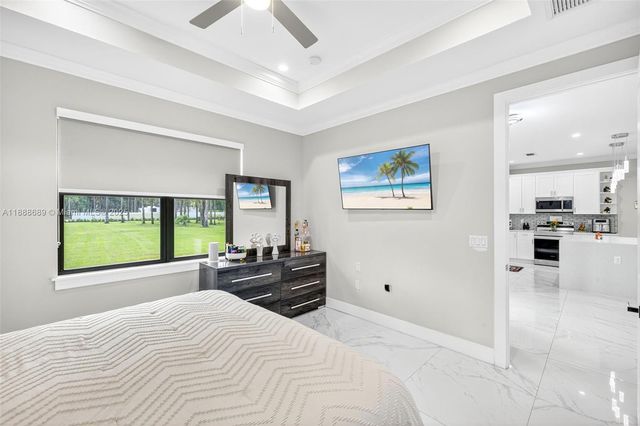 2680 Desoto Blvd S, Naples, FL 34117