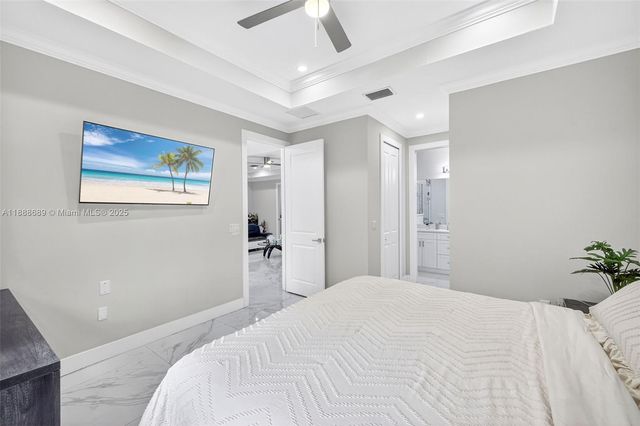 2680 Desoto Blvd S, Naples, FL 34117