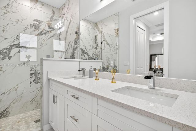 2680 Desoto Blvd S, Naples, FL 34117