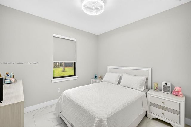 2680 Desoto Blvd S, Naples, FL 34117