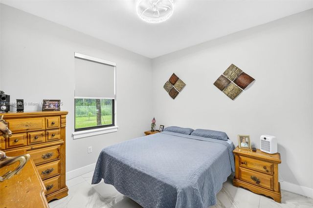 2680 Desoto Blvd S, Naples, FL 34117