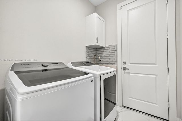 2680 Desoto Blvd S, Naples, FL 34117