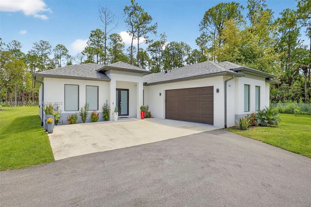 2680 Desoto Blvd S, Naples, FL 34117