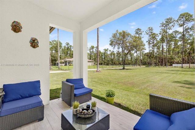 2680 Desoto Blvd S, Naples, FL 34117