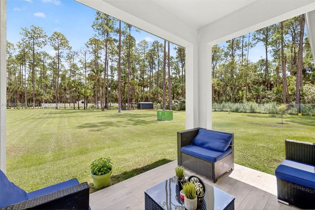 2680 Desoto Blvd S, Naples, FL 34117