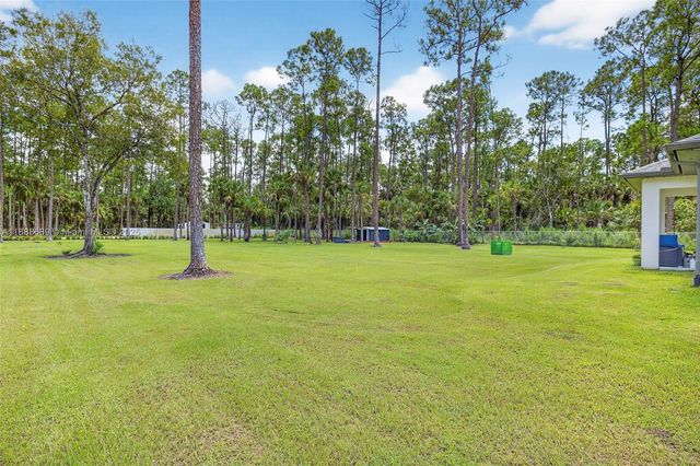 2680 Desoto Blvd S, Naples, FL 34117