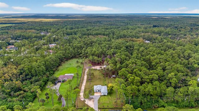 2680 Desoto Blvd S, Naples, FL 34117