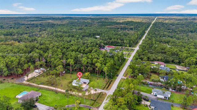 2680 Desoto Blvd S, Naples, FL 34117