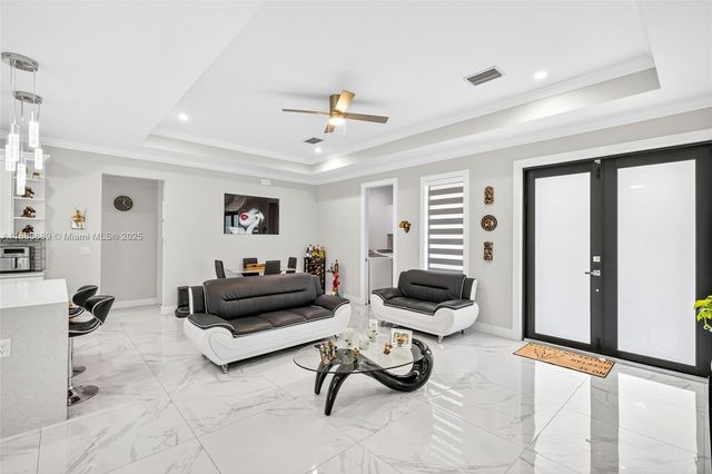 2680 Desoto Blvd S, Naples, FL 34117