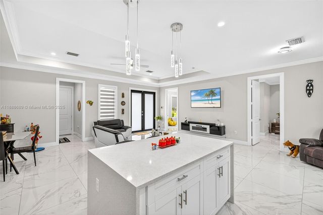 2680 Desoto Blvd S, Naples, FL 34117