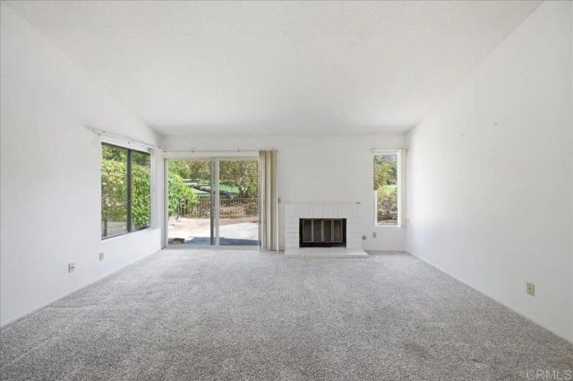 4308 Los Padres Dr, Fallbrook, CA 92028
