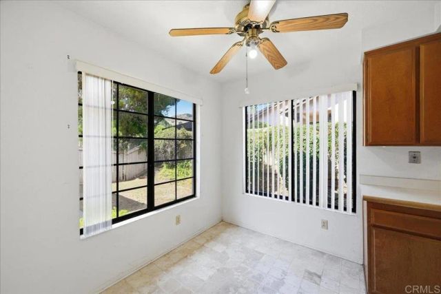4308 Los Padres Dr, Fallbrook, CA 92028