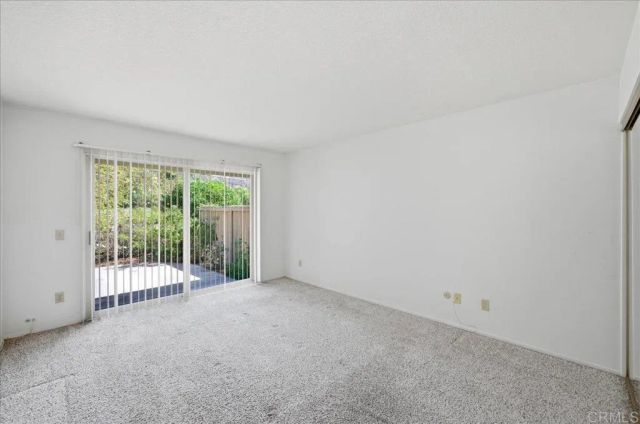 4308 Los Padres Dr, Fallbrook, CA 92028